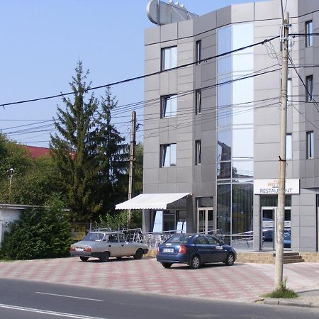 Hotel Sorelo بيتستِ المظهر الخارجي الصورة